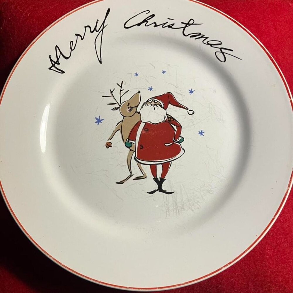 DinnerwareDinnerware